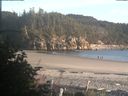 ./images/calvert/beach/20180810/beach20180810_200501.jpg