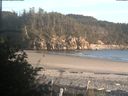 ./images/calvert/beach/20180810/beach20180810_201501.jpg