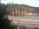 ./images/calvert/beach/20180810/beach20180810_202001.jpg