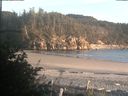 ./images/calvert/beach/20180810/beach20180810_203002.jpg