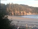 ./images/calvert/beach/20180810/beach20180810_204001.jpg