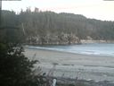 ./images/calvert/beach/20180810/beach20180810_211503.jpg