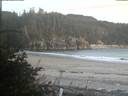 ./images/calvert/beach/20180810/beach20180810_212002.jpg