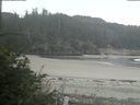 ./images/calvert/beach/20180811/beach20180811_074003.jpg