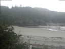 ./images/calvert/beach/20180811/beach20180811_075503.jpg