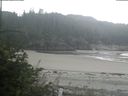 ./images/calvert/beach/20180811/beach20180811_080003.jpg