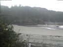 ./images/calvert/beach/20180811/beach20180811_080503.jpg