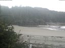 ./images/calvert/beach/20180811/beach20180811_081003.jpg