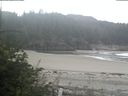 ./images/calvert/beach/20180811/beach20180811_081503.jpg