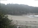 ./images/calvert/beach/20180811/beach20180811_082002.jpg