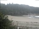 ./images/calvert/beach/20180811/beach20180811_082503.jpg