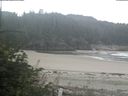 ./images/calvert/beach/20180811/beach20180811_083002.jpg