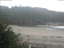 ./images/calvert/beach/20180811/beach20180811_084003.jpg