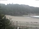 ./images/calvert/beach/20180811/beach20180811_084501.jpg