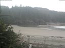 ./images/calvert/beach/20180811/beach20180811_085002.jpg