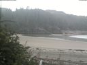 ./images/calvert/beach/20180811/beach20180811_085501.jpg