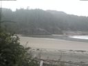 ./images/calvert/beach/20180811/beach20180811_090002.jpg