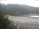 ./images/calvert/beach/20180811/beach20180811_091502.jpg