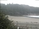 ./images/calvert/beach/20180811/beach20180811_092003.jpg