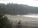 ./images/calvert/beach/20180811/beach20180811_103003.jpg