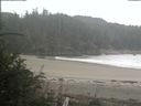 ./images/calvert/beach/20180811/beach20180811_104001.jpg