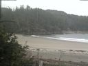 ./images/calvert/beach/20180811/beach20180811_104502.jpg
