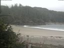 ./images/calvert/beach/20180811/beach20180811_105001.jpg