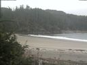 ./images/calvert/beach/20180811/beach20180811_105502.jpg