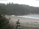 ./images/calvert/beach/20180811/beach20180811_110501.jpg