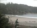 ./images/calvert/beach/20180811/beach20180811_112001.jpg