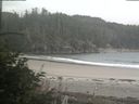 ./images/calvert/beach/20180811/beach20180811_112503.jpg