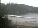 ./images/calvert/beach/20180811/beach20180811_113002.jpg
