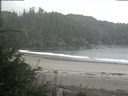 ./images/calvert/beach/20180811/beach20180811_113502.jpg