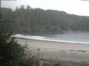 ./images/calvert/beach/20180811/beach20180811_114003.jpg