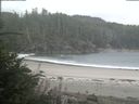 ./images/calvert/beach/20180811/beach20180811_114502.jpg