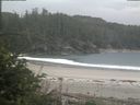 ./images/calvert/beach/20180811/beach20180811_120003.jpg
