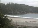 ./images/calvert/beach/20180811/beach20180811_120502.jpg
