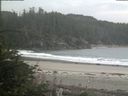 ./images/calvert/beach/20180811/beach20180811_121003.jpg