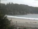 ./images/calvert/beach/20180811/beach20180811_121503.jpg