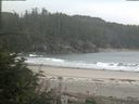 ./images/calvert/beach/20180811/beach20180811_122003.jpg