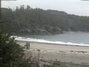 ./images/calvert/beach/20180811/beach20180811_122503.jpg