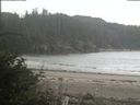 ./images/calvert/beach/20180811/beach20180811_131502.jpg