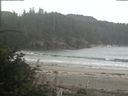 ./images/calvert/beach/20180811/beach20180811_132003.jpg