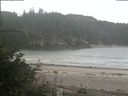 ./images/calvert/beach/20180811/beach20180811_132503.jpg