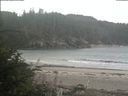 ./images/calvert/beach/20180811/beach20180811_133003.jpg