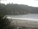 ./images/calvert/beach/20180811/beach20180811_133502.jpg
