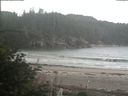 ./images/calvert/beach/20180811/beach20180811_134003.jpg