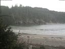 ./images/calvert/beach/20180811/beach20180811_135002.jpg