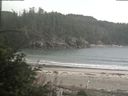 ./images/calvert/beach/20180811/beach20180811_140503.jpg