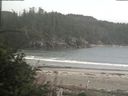 ./images/calvert/beach/20180811/beach20180811_141003.jpg